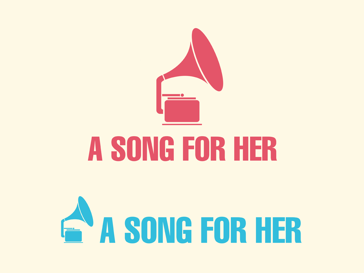 Logo Design by Juan in the Box Designs for this project | Design #248438