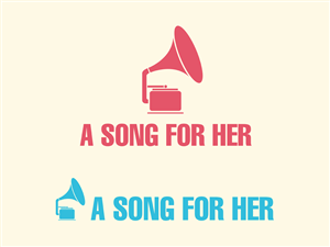 Logo Design by Juan in the Box Designs for this project | Design: #248438