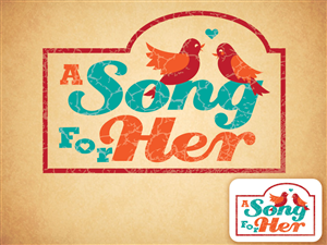 Logo Design by Bajiti for this project | Design #240854