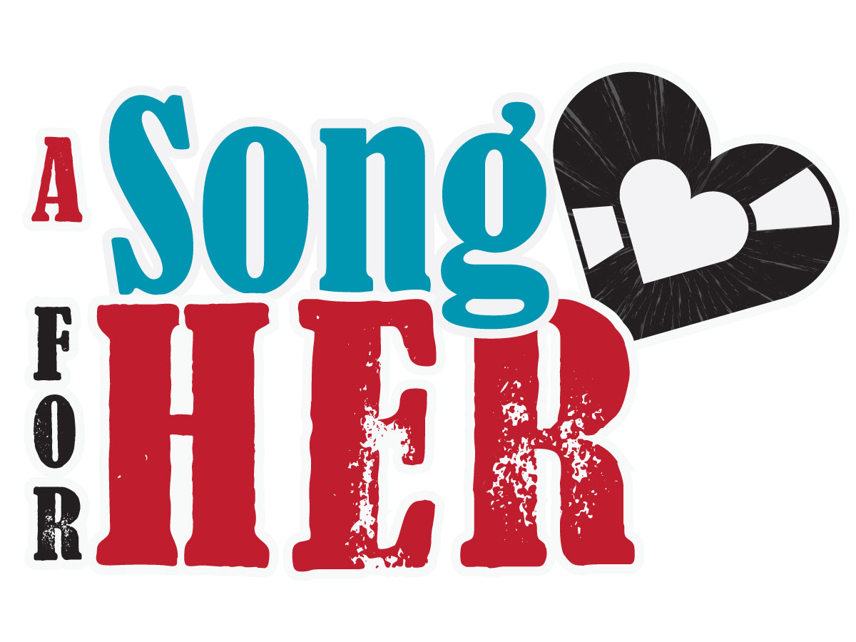 Logo Design by Bajiti for this project | Design #252310