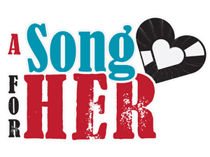 Logo Design by Bajiti for this project | Design: #252310