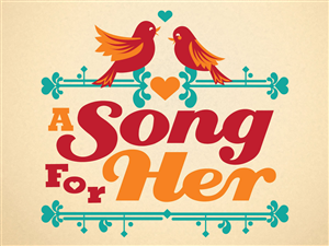 Logo Design by Bajiti for this project | Design: #257330