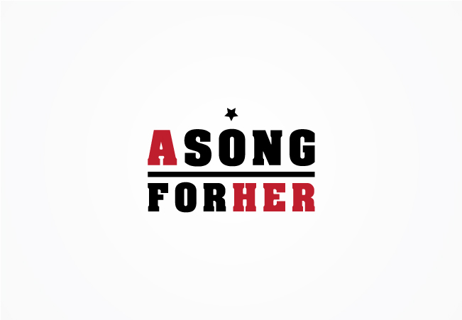 Logo Design by Leandro for this project | Design #258613