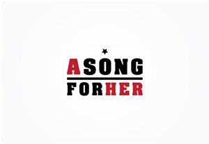 Logo Design by Leandro for this project | Design: #258613