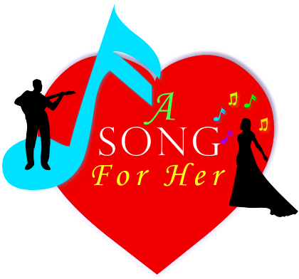 Logo Design by Shashi24 for this project | Design #253242