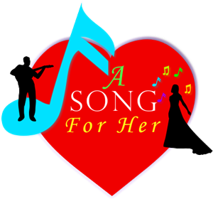 Logo Design by Shashi24