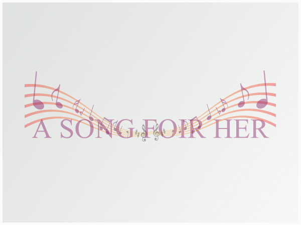 Logo Design by StarlightDesigns for this project | Design #245755