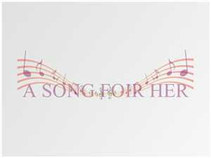 Logo Design by StarlightDesigns