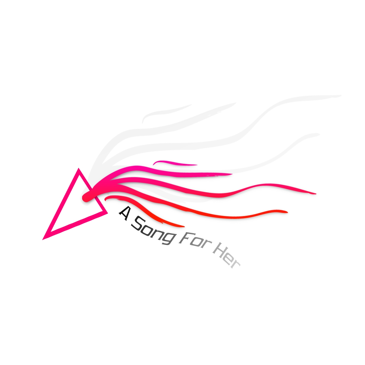 Logo Design by dashrox for this project | Design #279896