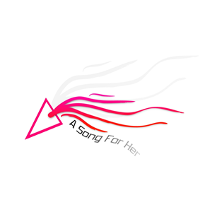 Design de Logo par dashrox pour ce projet | Design : #279896