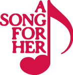 Logo Design by AlignDesign for this project | Design #289250