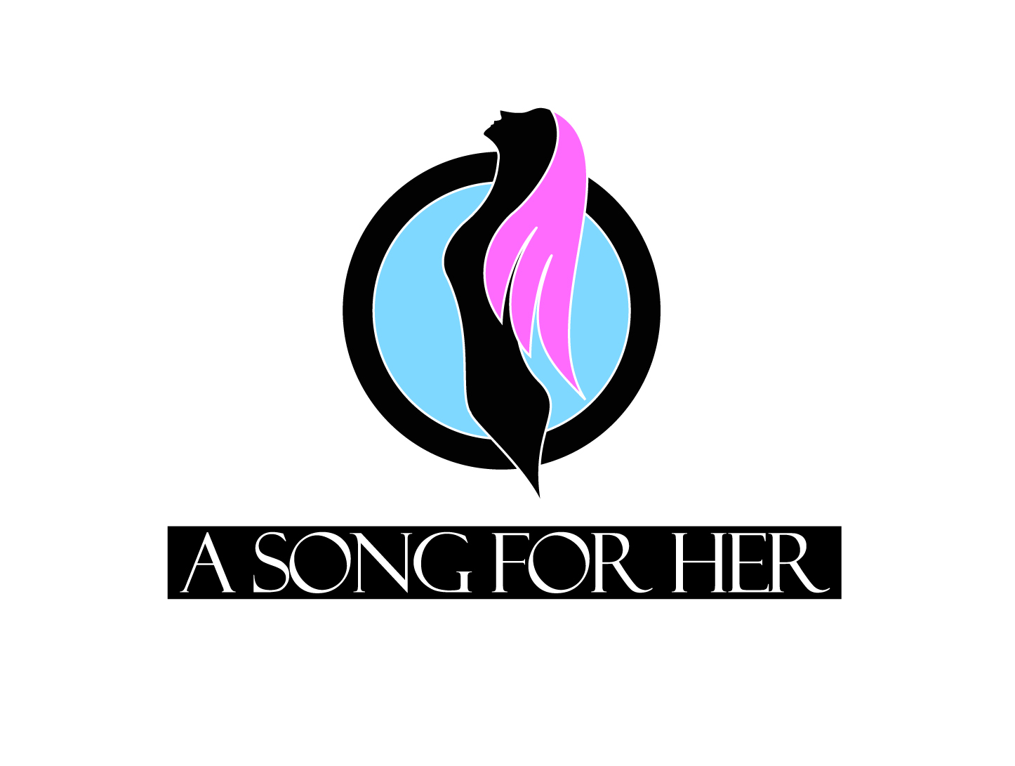 Logo Design by Perkins Design Studio for this project | Design #252810