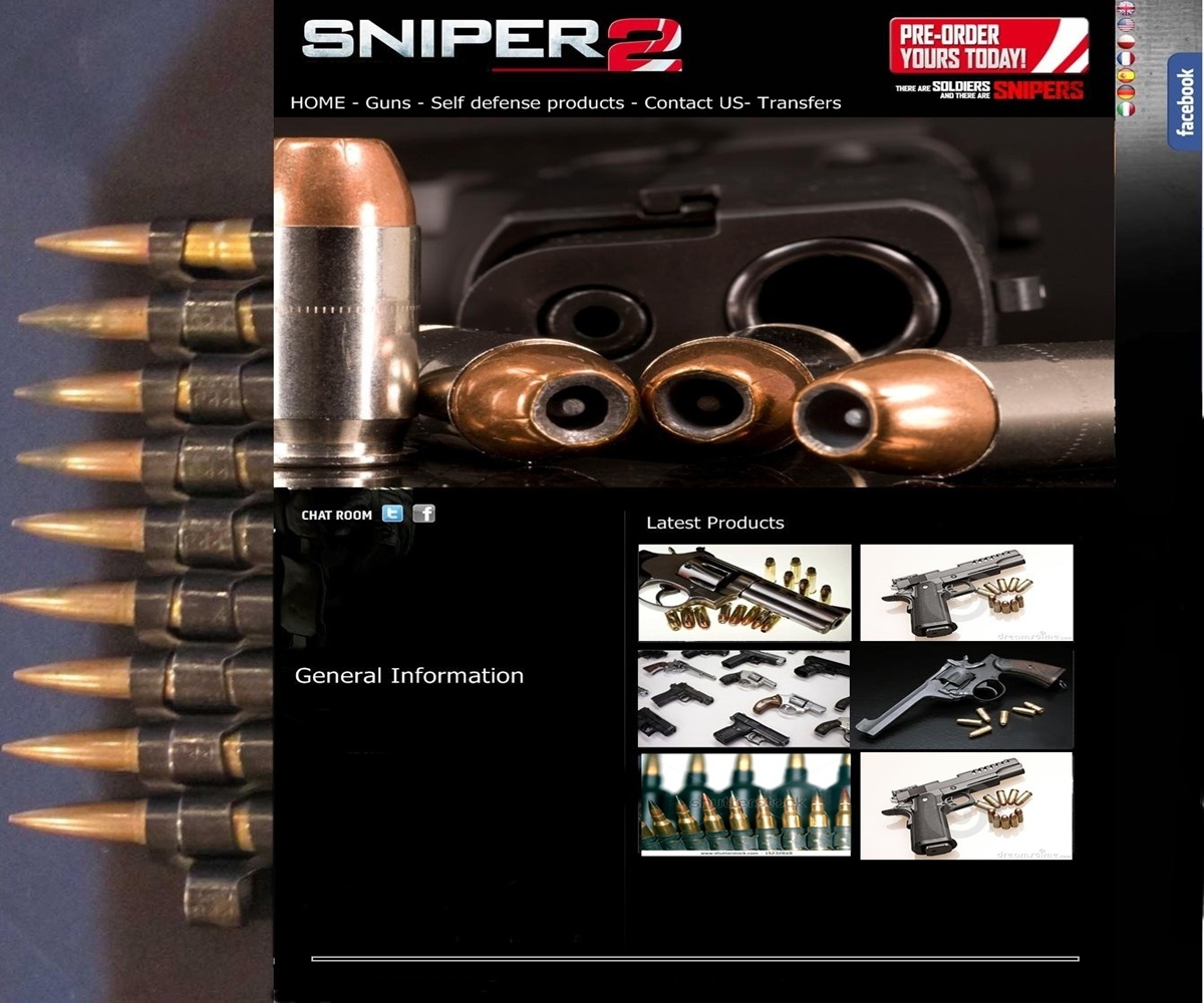 Diseño Web por Uzair Arshad para Powernet Inc. | Diseño #1388802