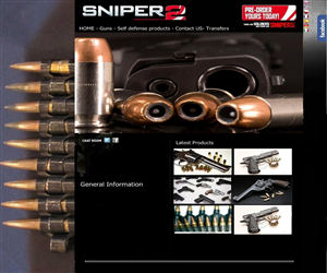 Diseño Web por Uzair Arshad para Powernet Inc. | Diseño: #1388802