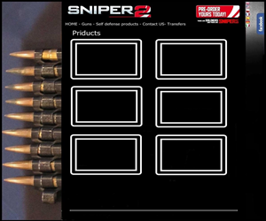 Diseño Web por Uzair Arshad para Powernet Inc. | Diseño: #1388804