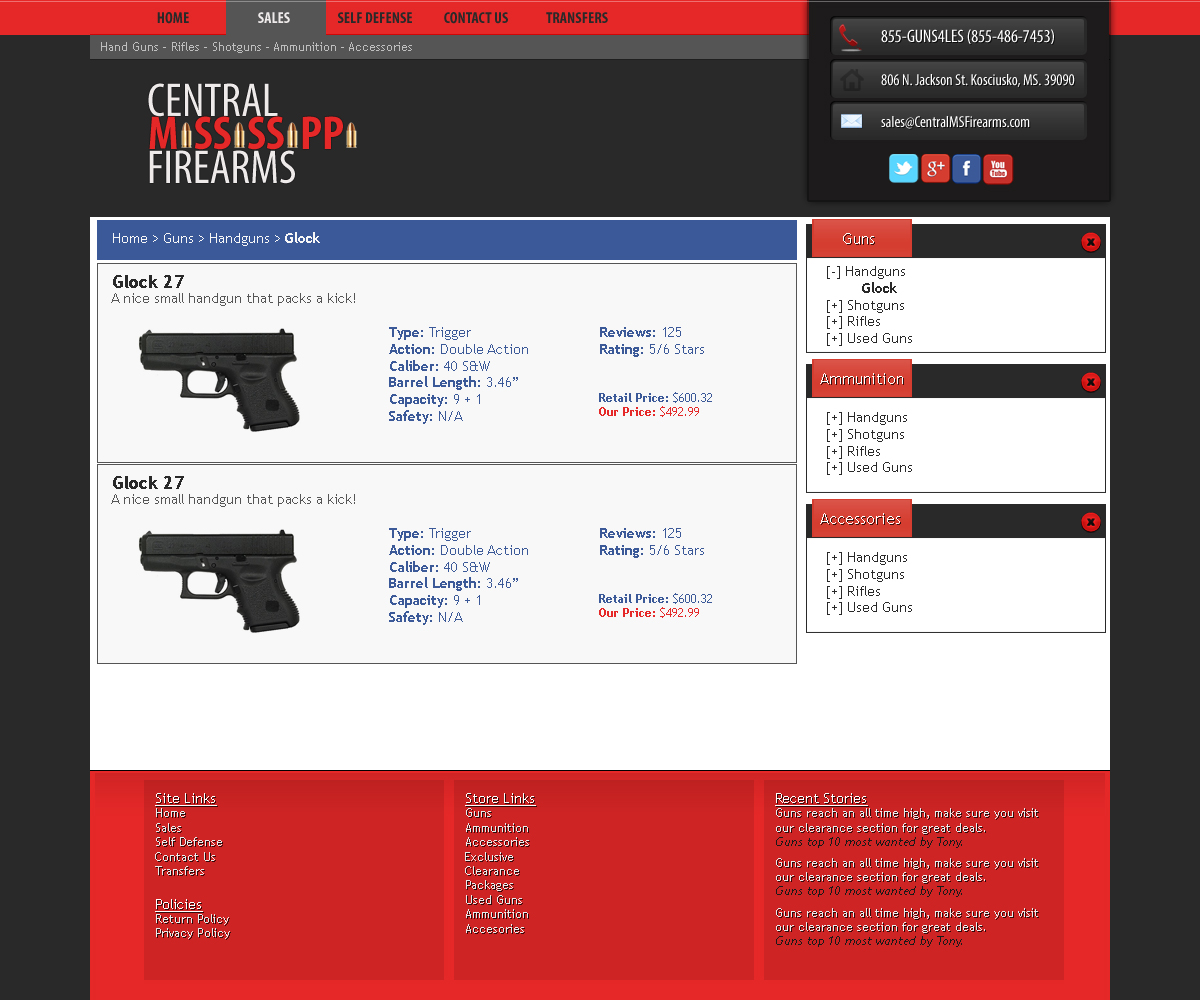 Web Design by toneeees for Powernet Inc. | Design #1402257