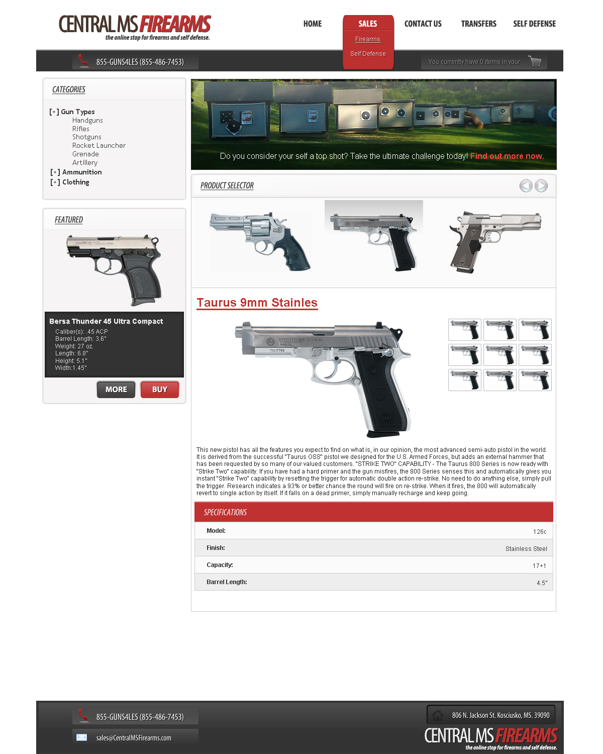 Diseño Web por toneeees para Powernet Inc. | Diseño #1414499