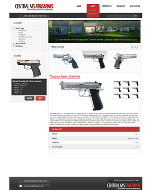 Diseño Web por toneeees para Powernet Inc. | Diseño: #1414499