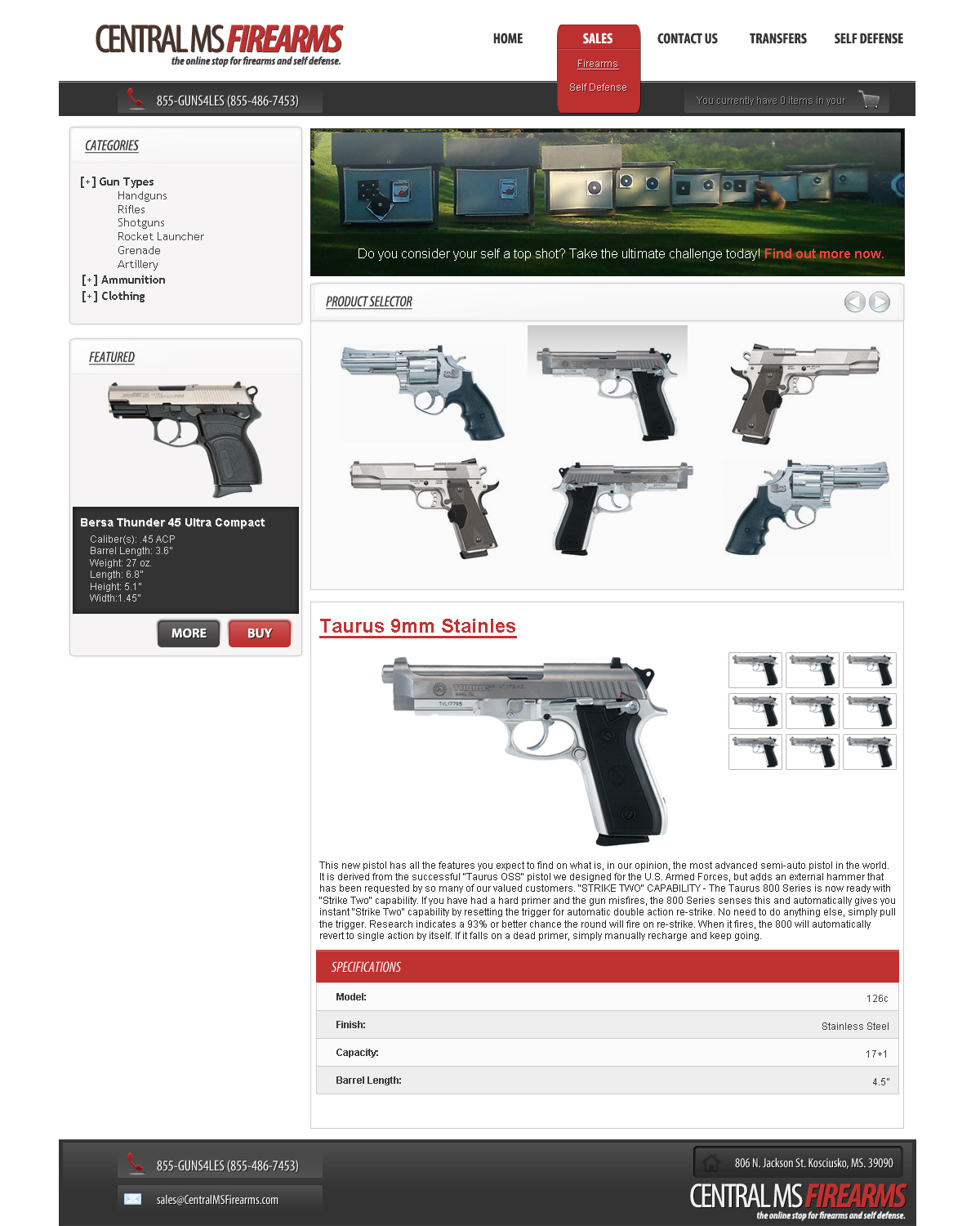 Web Design by toneeees for Powernet Inc. | Design #1415919