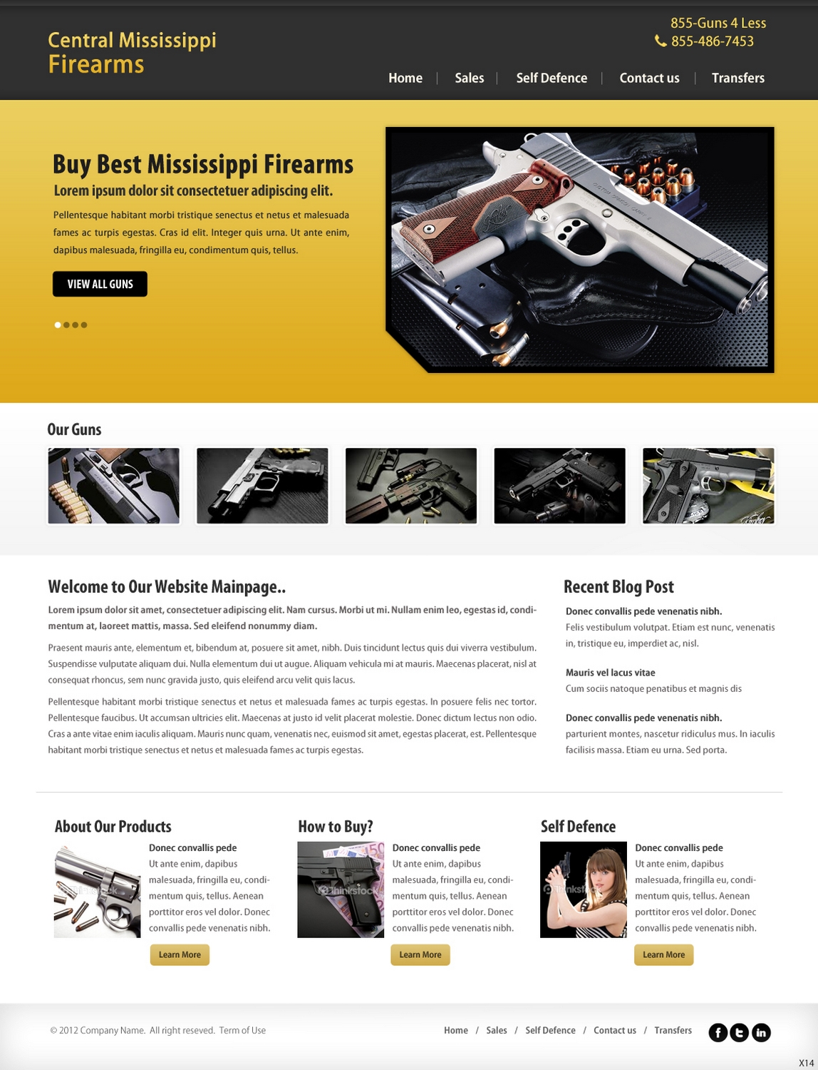 Web-Design von pb für Powernet Inc. | Design #1398527