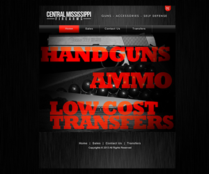 Web Design par Soap pour Powernet Inc. | Design #1387697