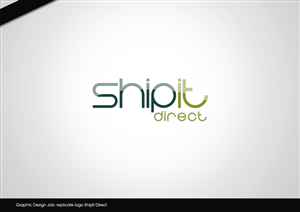 Graphic Design by disign