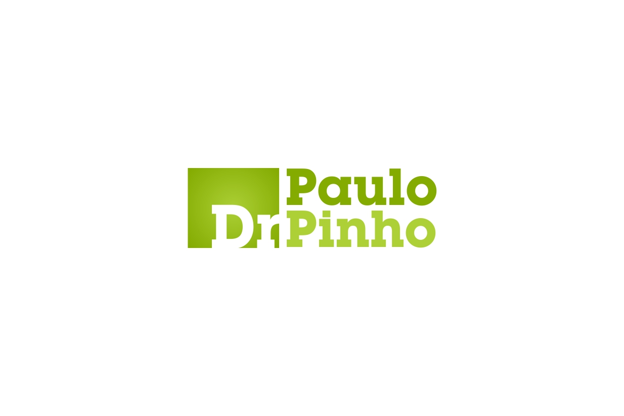 Logo Design by run7project for this project | Design #4895950