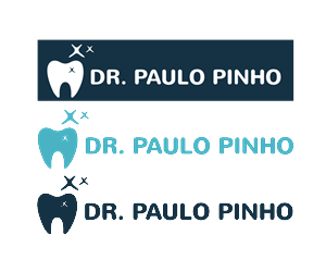 Diseño de Logo por SaraMDesigns para este proyecto | Diseño: #4872207