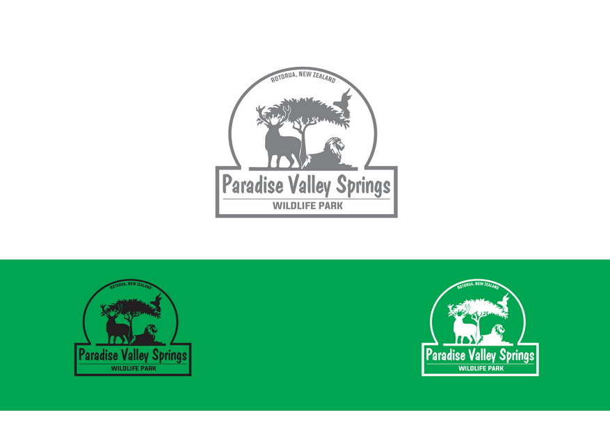 Logo-Design von Esign für dieses Projekt | Design #4885604