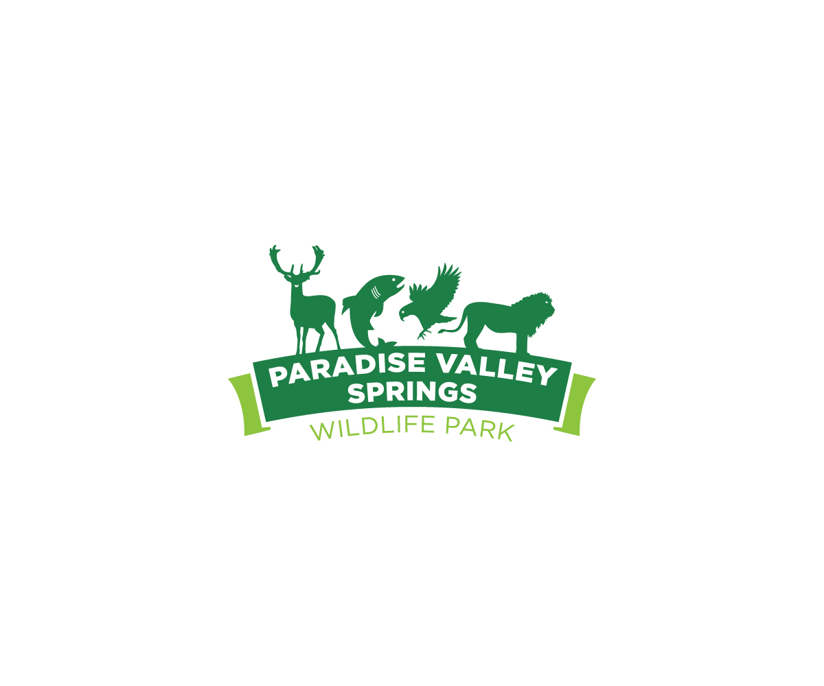 Logo Design by masher for this project | Design #4875266