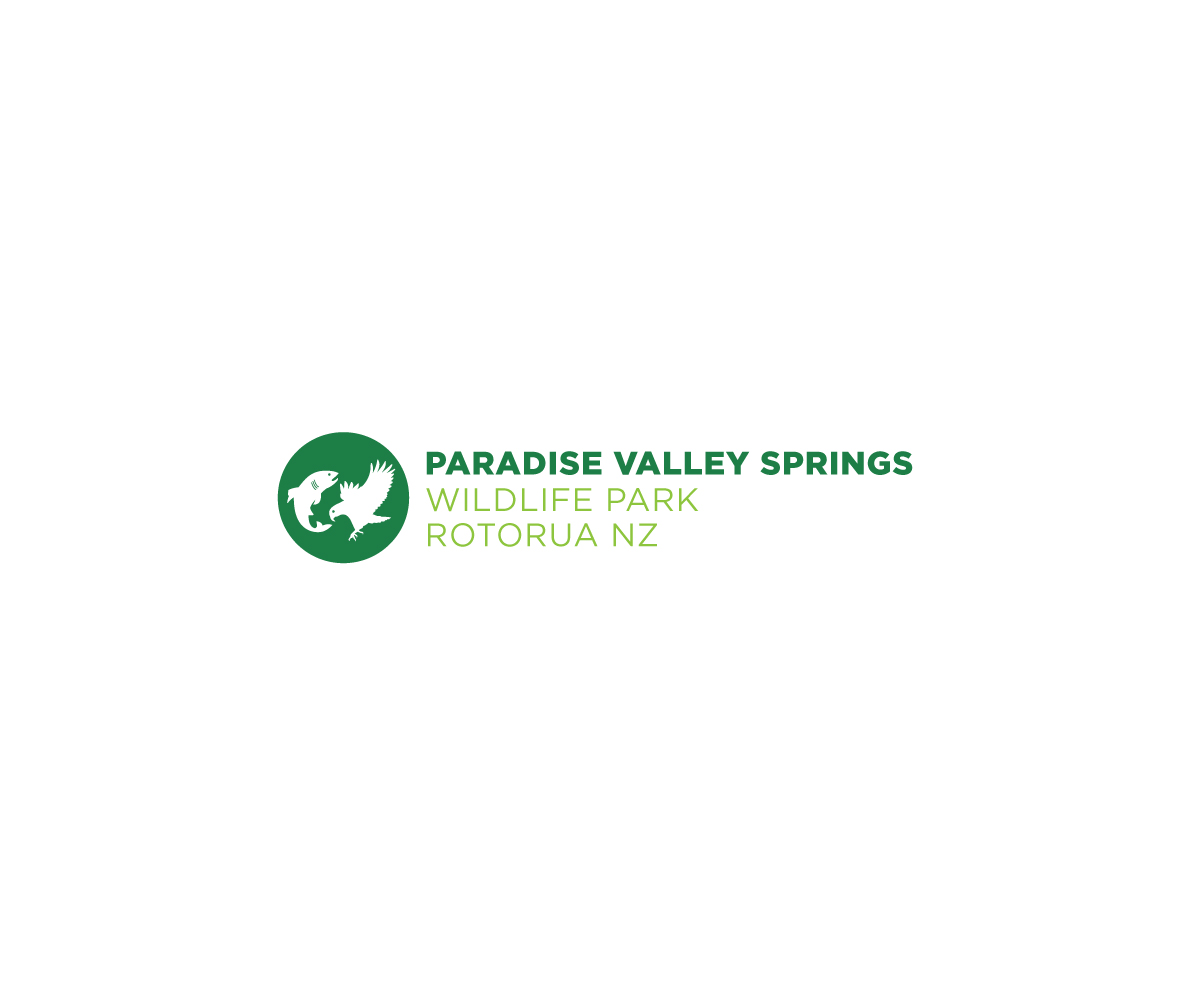 Logo Design by masher for this project | Design #4875269