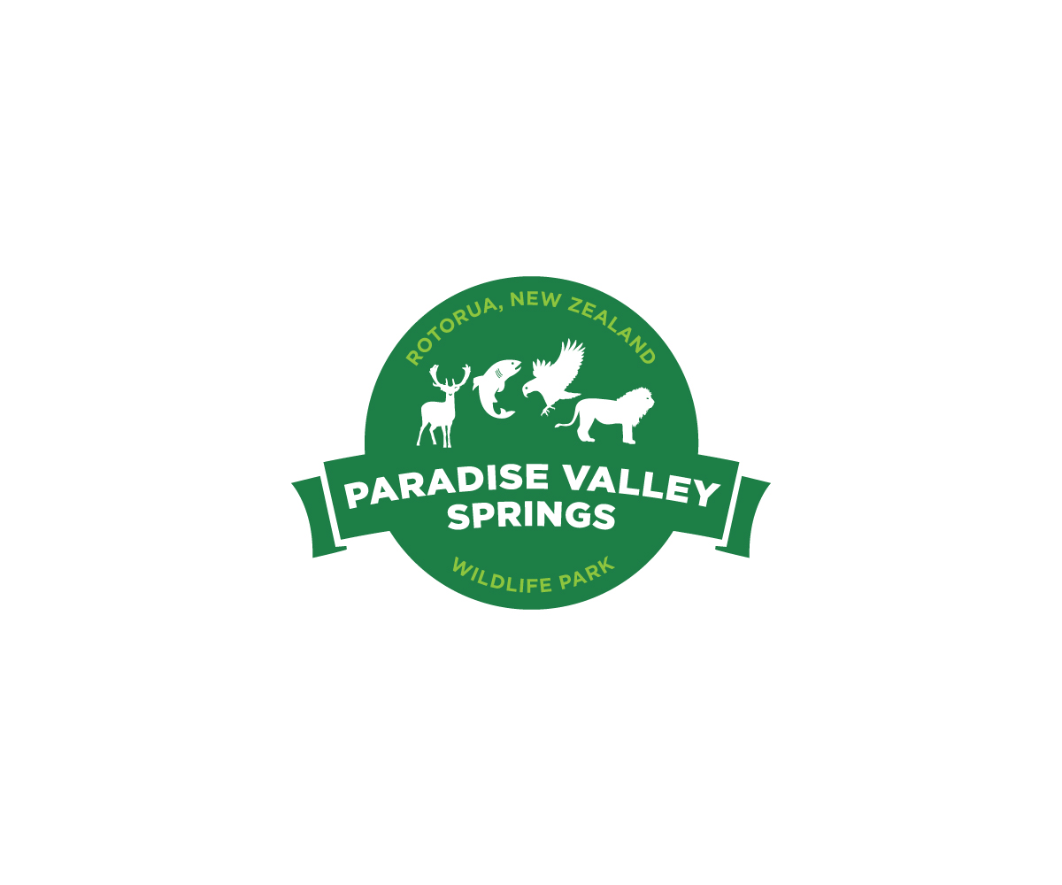 Logo Design by masher for this project | Design #4875270