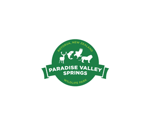 Logo Design by masher for this project | Design: #4875270
