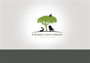 Logo-Design von Alex Petersen für dieses Projekt | Design: #4878150
