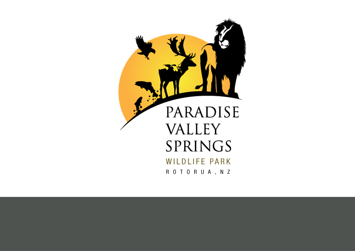 Logo Design by Alex Petersen for this project | Design #4893911