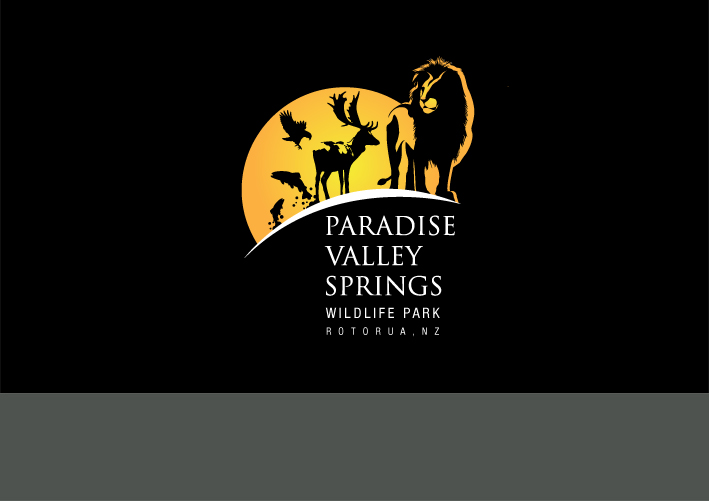 Logo Design by Alex Petersen for this project | Design #4893931