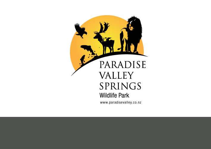 Logo Design by Alex Petersen for this project | Design #4974691