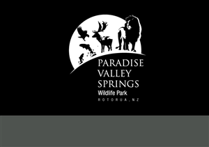 Logo Design by Alex Petersen for this project | Design: #4974705
