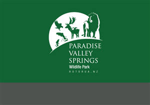 Logo Design by Alex Petersen for this project | Design: #4974714