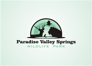 Logo Design by Lovepreet Graphic Designer for this project | Design: #4873306