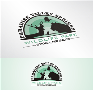Logo Design by Lovepreet Graphic Designer for this project | Design #4880755
