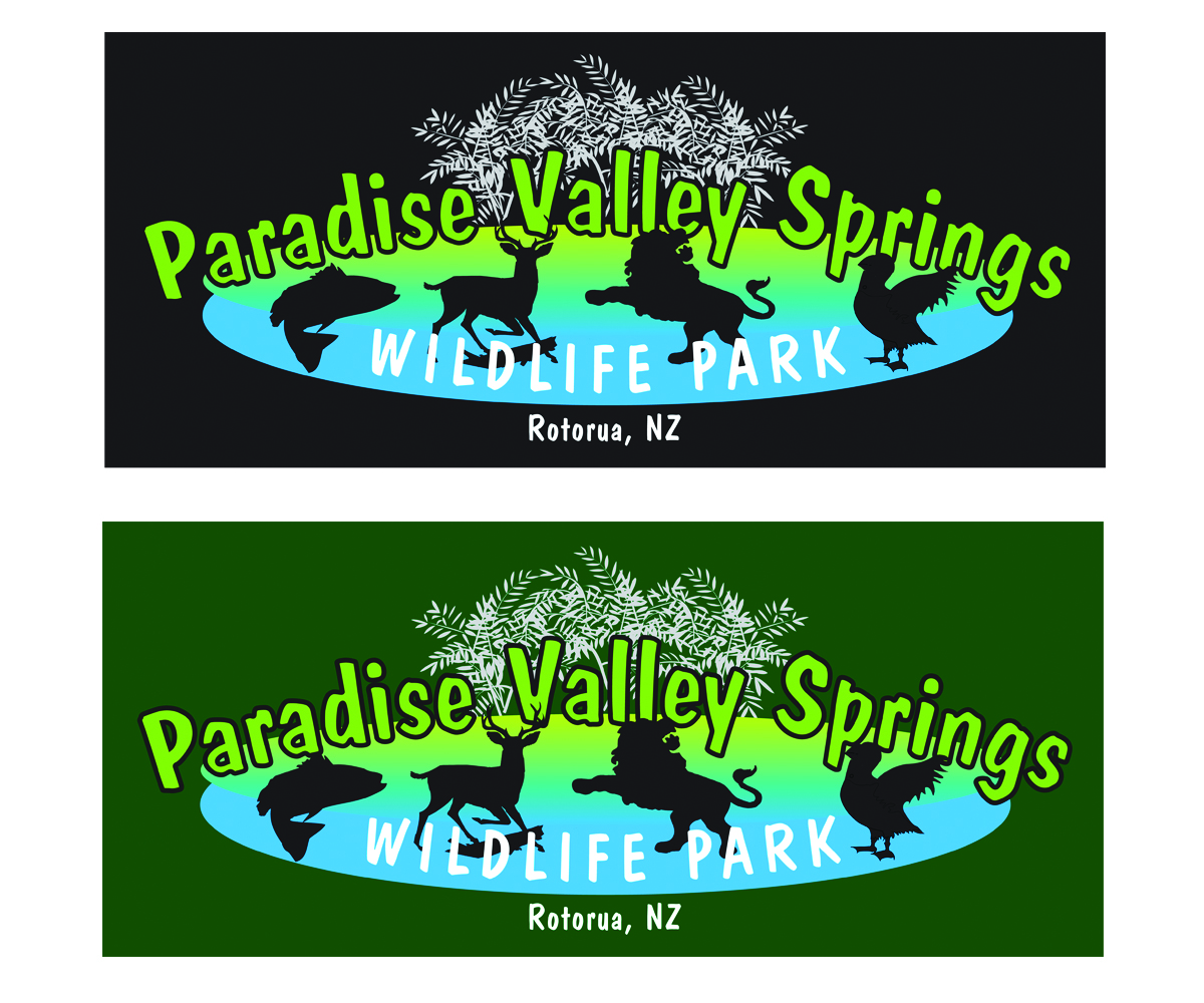 Logo Design by Hot Rod for this project | Design #4875203