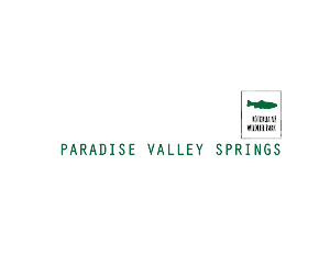Logo-Design von enricascimone für dieses Projekt | Design: #4913443