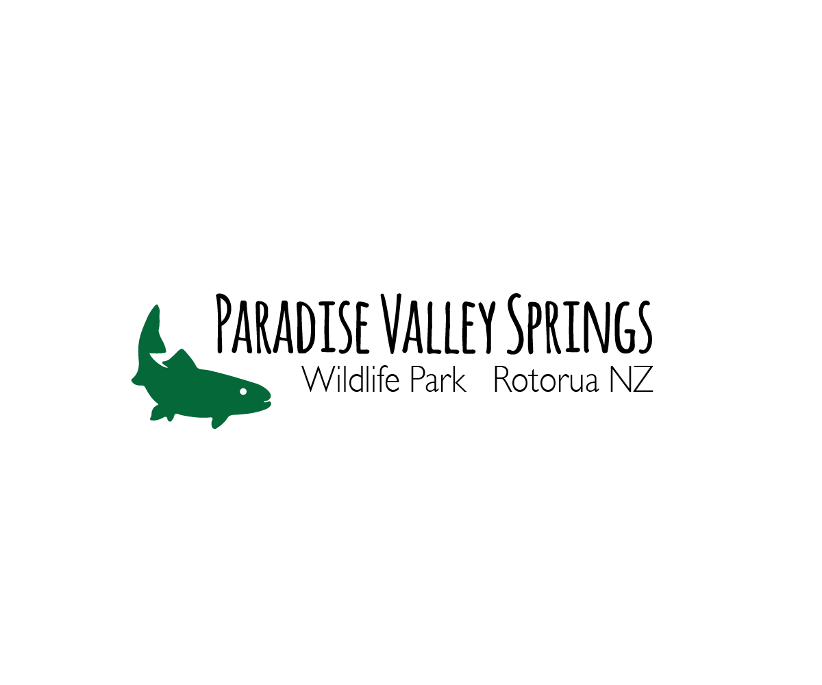 Logo-Design von enricascimone für dieses Projekt | Design #4917971