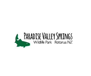 Logo-Design von enricascimone für dieses Projekt | Design: #4917971