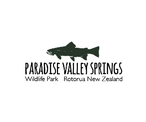 Logo-Design von enricascimone für dieses Projekt | Design: #4918093