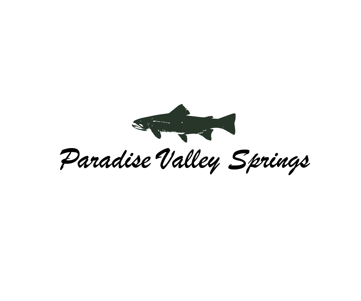 Logo-Design von enricascimone für dieses Projekt | Design #4918203
