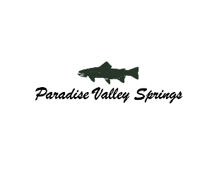 Logo-Design von enricascimone für dieses Projekt | Design: #4918203
