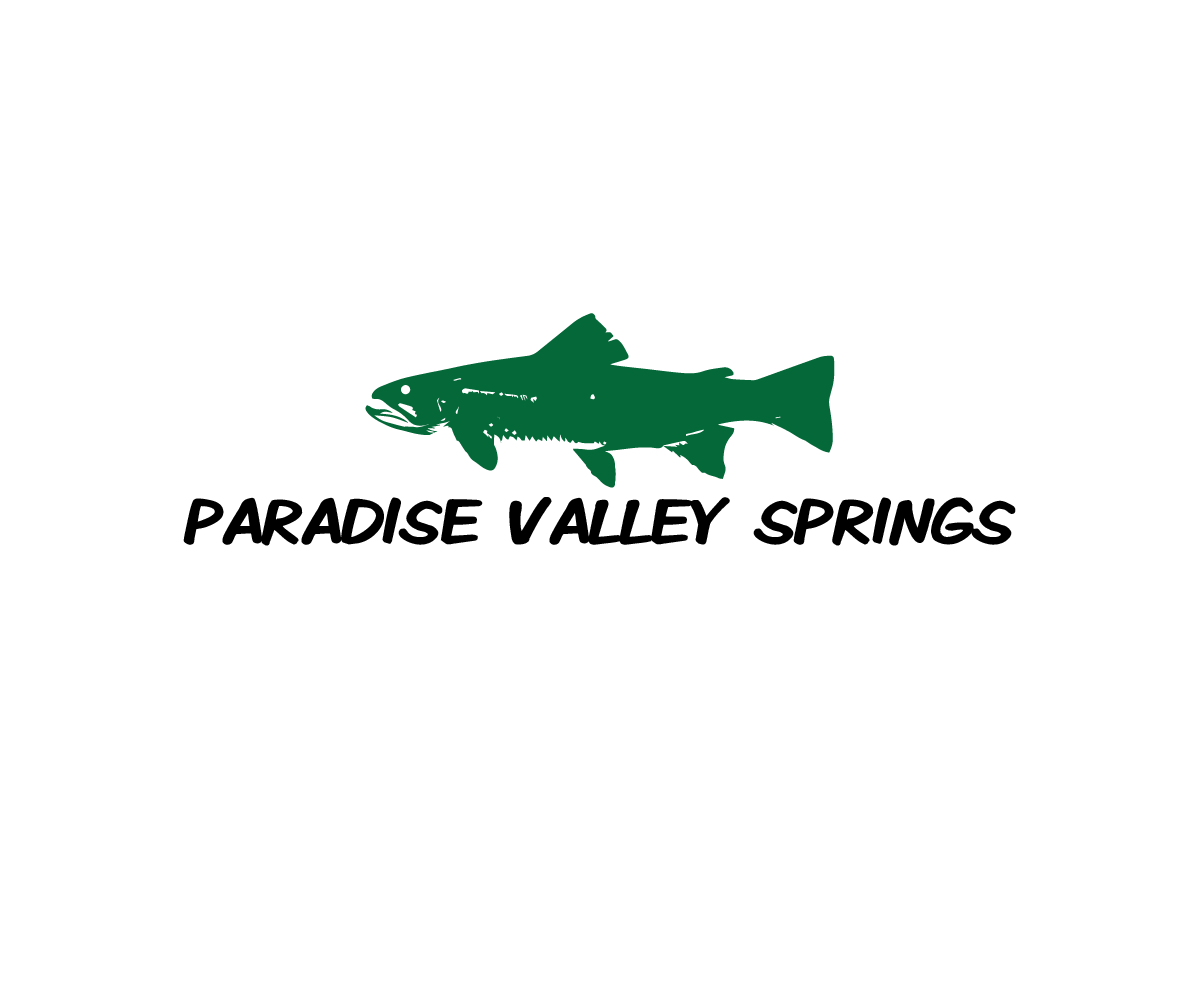 Logo-Design von enricascimone für dieses Projekt | Design #4919353