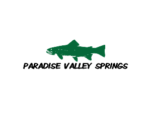 Logo-Design von enricascimone für dieses Projekt | Design: #4919353